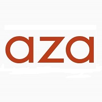 Aza Fashions discount coupon codes
